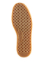 Tamaris Damen Leder Sneaker 1-23733-46-412 Frauen Schuhe Low Top Beige/Leopard