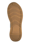 Tamaris Herren Leder Sneaker 1-13611-44-392 Schn�rsschuh Schuhe Braun
