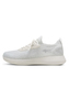Tamaris Damen Sneaker 1-23715-46-100 Frauen Low Top Vegan Wei�