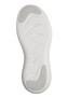 Tamaris Damen Sneaker 1-23715-46-100 Frauen Low Top Vegan Wei�