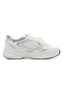 Tamaris Damen Sneaker 1-23799-46-101 Frauen Low Top Wei�