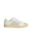 Adidas STREETTALK Herren Sneaker Schuhe IH4282 Offwhite