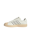 Adidas STREETTALK Herren Sneaker Schuhe IH4282 Offwhite