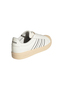 Adidas STREETTALK Herren Sneaker Schuhe IH4282 Offwhite