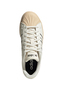Adidas STREETTALK Herren Sneaker Schuhe IH4282 Offwhite