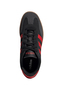 Adidas Herren Barreda Sneaker Retro JP5934 schwarz