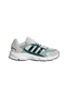 Adidas CRAZYCHAOS 2000 Herren Sneaker Sportschuh Schn�rschuhe JS0069 wei�/gr�n