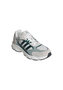 Adidas CRAZYCHAOS 2000 Herren Sneaker Sportschuh Schn�rschuhe JS0069 wei�/gr�n