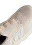 Adidas Damen CLOUDFOAM FLEX - LOUNGE RAPIDFIT Frauen Sneaker WIDE KK3495 beige