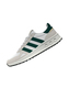 Adidas Herren Sneaker RUN 84 Schuhe JR8713 wei�/gr�n