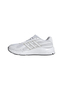 Adidas Herren TECHNOCHAOS 2000 Sneaker Schn�rschuhe Schuh KI4229 Wei�