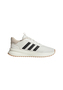 Adidas X_PLRPATH Herren Sneaker Sportschuh Laufschuh JR7201 Beige