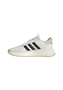 Adidas X_PLRPATH Herren Sneaker Sportschuh Laufschuh JR7201 Beige