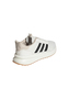 Adidas X_PLRPATH Herren Sneaker Sportschuh Laufschuh JR7201 Beige
