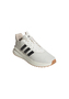 Adidas X_PLRPATH Herren Sneaker Sportschuh Laufschuh JR7201 Beige