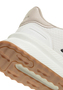 Adidas X_PLRPATH Herren Sneaker Sportschuh Laufschuh JR7201 Beige