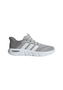 Adidas CLOUDFOAM FLEX - RAPIDFIT Herren Sneaker WIDE HP6995 Grau