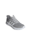 Adidas CLOUDFOAM FLEX - RAPIDFIT Herren Sneaker WIDE HP6995 Grau