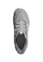 Adidas CLOUDFOAM FLEX - RAPIDFIT Herren Sneaker WIDE HP6995 Grau