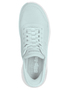 Skechers Damen Slip-ins GO WALK Flex Grand Entry Sneaker 124836 MNT