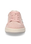 Dockers by Gerli Damen Sneaker  Sneaker  58SM201-201765  Rose White