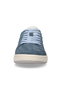 Dockers by Gerli Damen Sneaker Sneaker 58SM201-201605  Blue/White