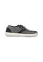 Dockers by Gerli Herren Sneakers Mokassin 52AA002-700200 Schuhe Grey