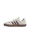 Adidas VL COURT 3.0 Damen Sneaker Schuhe KJ5140 Off White/Maroon/Gum