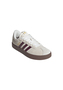 Adidas VL COURT 3.0 Damen Sneaker Schuhe KJ5140 Off White/Maroon/Gum