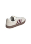 Adidas VL COURT 3.0 Damen Sneaker Schuhe KJ5140 Off White/Maroon/Gum