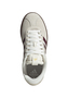 Adidas VL COURT 3.0 Damen Sneaker Schuhe KJ5140 Off White/Maroon/Gum