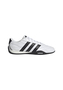 Adidas ADIPISTA Herren Sneaker HQ9160 Motorsport Low Cut wei�