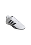 Adidas ADIPISTA Herren Sneaker HQ9160 Motorsport Low Cut wei�