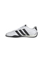 Adidas ADIPISTA Herren Sneaker HQ9160 Motorsport Low Cut wei�