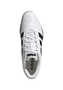 Adidas ADIPISTA Herren Sneaker HQ9160 Motorsport Low Cut wei�