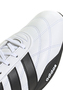 Adidas ADIPISTA Herren Sneaker HQ9160 Motorsport Low Cut wei�