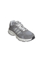 Adidas CRAZYCHAOS 2000 Herren Sneaker Sportschuh Schn�rschuhe JH6847 grau