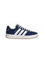 Adidas Grand Court 3.0 Herren Sneaker Schuhe Textil KI3272 Blau