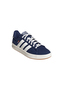Adidas Grand Court 3.0 Herren Sneaker Schuhe Textil KI3272 Blau