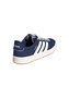 Adidas Grand Court 3.0 Herren Sneaker Schuhe Textil KI3272 Blau
