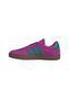 Adidas VL COURT 3.0 Damen Sneaker Schuhe IH6515 Lila/Gr�n