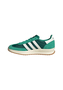 Adidas Herren Run 70s 2.0 Sneaker JI4919 Retro Sneaker gr�n