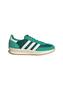 Adidas Herren Run 70s 2.0 Sneaker JI4919 Retro Sneaker gr�n