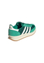 Adidas Herren Run 70s 2.0 Sneaker JI4919 Retro Sneaker gr�n