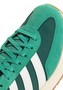 Adidas Herren Run 70s 2.0 Sneaker JI4919 Retro Sneaker gr�n