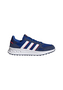 Adidas Herren Sneaker RUN 84 Schuhe JR7478 Blau