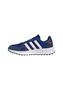 Adidas Herren Sneaker RUN 84 Schuhe JR7478 Blau