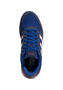 Adidas Herren Sneaker RUN 84 Schuhe JR7478 Blau