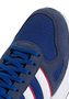 Adidas Herren Sneaker RUN 84 Schuhe JR7478 Blau