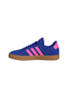 Adidas VL COURT 3.0 Damen Sneaker Schuhe JP6915 Blau/Pink